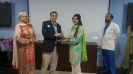 QIH Celebrated International Nursing Day 2018_5