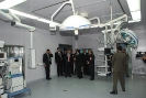  QIH Opening Ceremony 25th December 2011