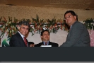  QIH Opening Ceremony 25th December 2011