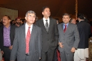  QIH Opening Ceremony 25th December 2011