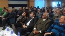 QIH organized a lecture on “Liaison Psychiatry”