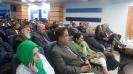 QIH organized a lecture on “Liaison Psychiatry”_25