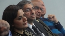 QIH organized a lecture on “Liaison Psychiatry”_26