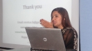 QIH organized a lecture on “Liaison Psychiatry”_31