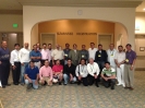 APNA Meeting_2