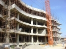 QIH Update April 2008_9