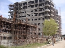 QIH Update April 2009