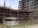 QIH Update April 2009