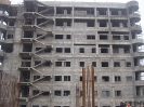 QIH Update April 2009