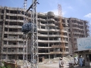 QIH Update April 2009