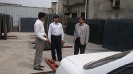 QIH Update April 2009