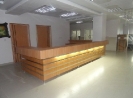 QIH Update April 2011