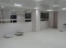QIH Update April 2011