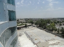 QIH Update April 2011
