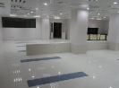 QIH Update April 2011