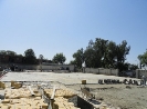 QIH Update April 2011