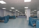 QIH Update April 2011