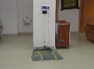 QIH Update April 2011
