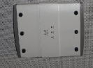 QIH Update April 2011