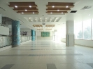 QIH Update April 2011