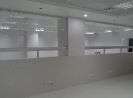 QIH Update April 2011