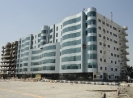 QIH Update April 2011