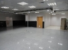 QIH Update April 2011