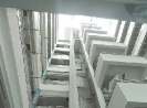 QIH Update April 2011