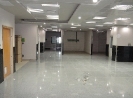 QIH Update April 2011