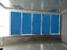 QIH Update April 2011