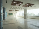 QIH Update April 2011