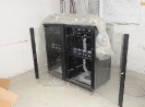 QIH Update April 2011
