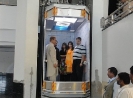 QIH Update April 2011