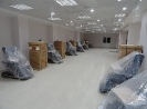 QIH Update April 2011