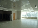 QIH Update April 2011
