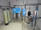 QIH Update April 2011