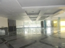 QIH Update April 2011