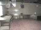 QIH Update April 2011