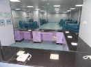 QIH Update April 2011