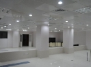 QIH Update April 2011