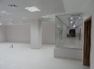 QIH Update April 2011