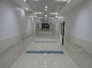 QIH Update April 2011