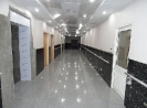 QIH Update April 2011