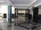 QIH Update April 2011