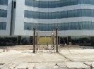 QIH Update April 2011