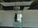 QIH Update April 2011