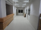 QIH Update April 2011