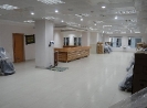 QIH Update April 2011