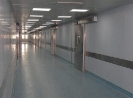 QIH Update April 2011