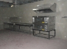 QIH Update April 2011